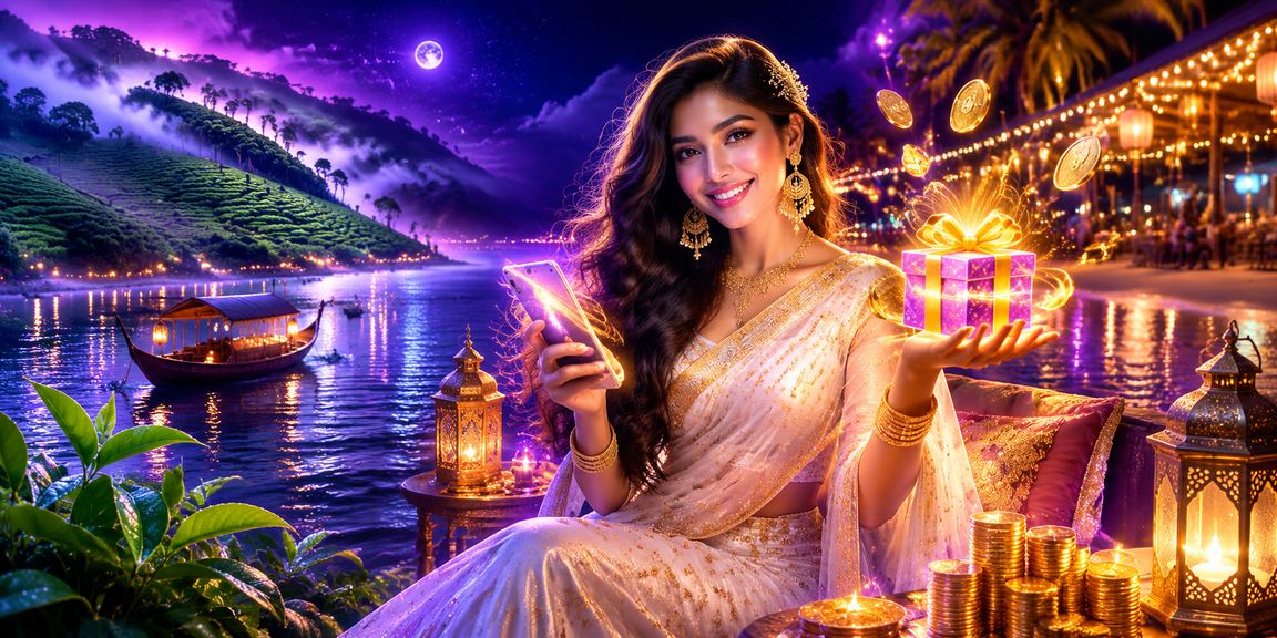 কক্সবাজারে মোবাইল পেমেন্ট সুবিধা