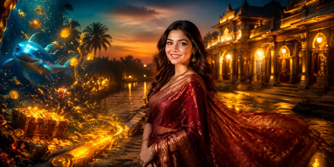 কুমিল্লার গেম ও বিনোদন সংস্কৃতি