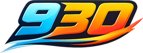 930